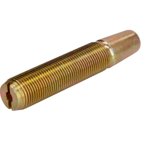 S-TR STR-40024 - Wheel Bolt