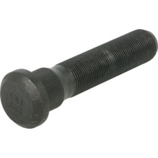 S-TR STR-40708 - Bullone ruota