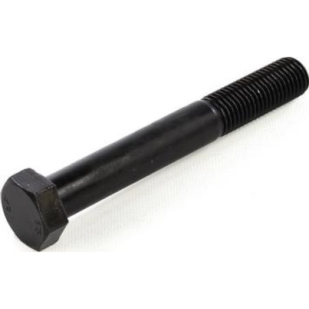 S-TR STR-4M20X150 - Spring Bolt