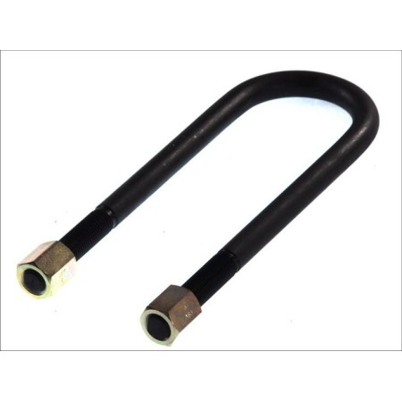 S-TR STR-50405 - Spring Clamp