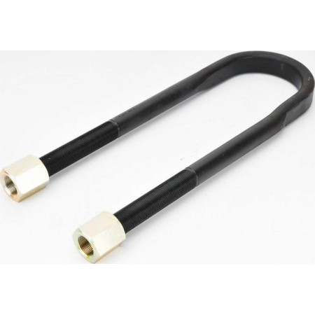 S-TR STR-50406 - Spring Clamp