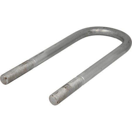 S-TR STR-50416 - Spring Clamp