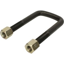 S-TR STR-50410 - Brida de ballesta