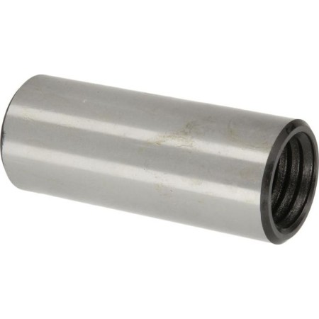 S-TR STR-50504 - Bush, leaf spring