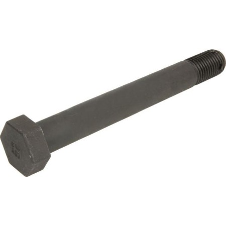 S-TR STR-50505 - Spring Bolt