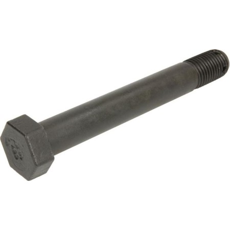S-TR STR-50506 - Spring Bolt