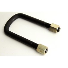 S-TR STR-50508 - Brida de ballesta