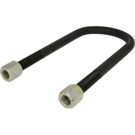 S-TR STR-50050 - Spring Shackle