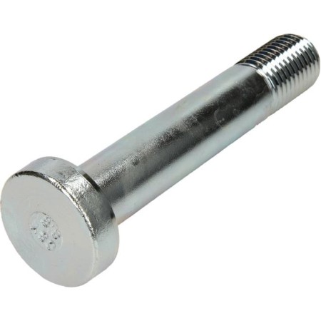 S-TR STR-50052 - Spring Bolt
