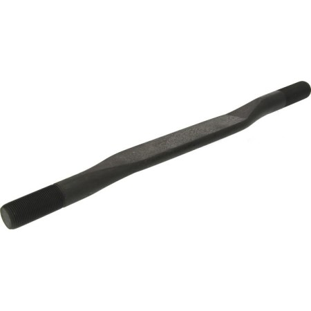 S-TR STR-50804 - Spring Clamp