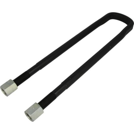 S-TR STR-50344 - Spring Clamp