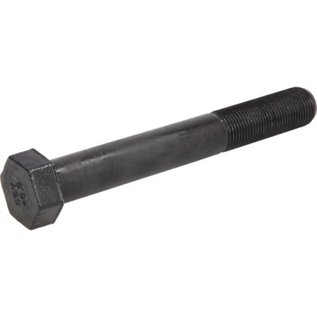 S-TR STR-50359 - Spring Bolt