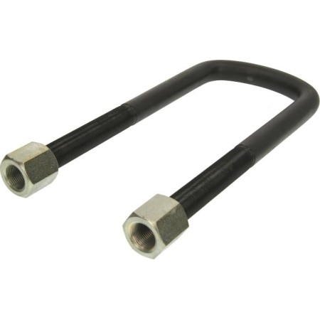 S-TR STR-50355 - Spring Clamp