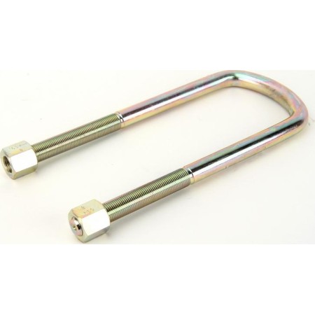 S-TR STR-50319 - Spring Clamp