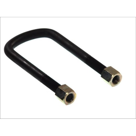 S-TR STR-50336 - Spring Clamp