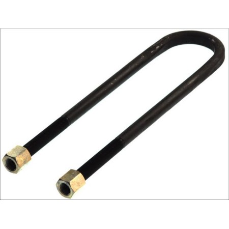 S-TR STR-50330 - Spring Clamp