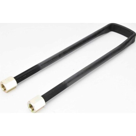 S-TR STR-50333 - Spring Clamp