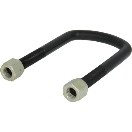 S-TR STR-50337 - Spring Clamp