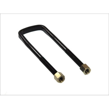 S-TR STR-50325 - Spring Clamp