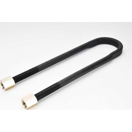 S-TR STR-50328 - Spring Clamp