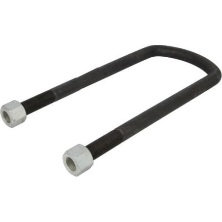 S-TR STR-50264 - Spring Clamp