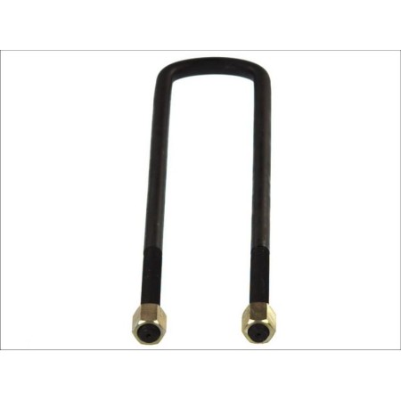 S-TR STR-50216 - Spring Clamp