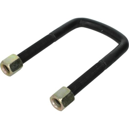 S-TR STR-50235 - Spring Clamp