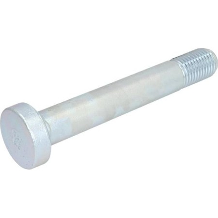 S-TR STR-60006 - Spring Bolt