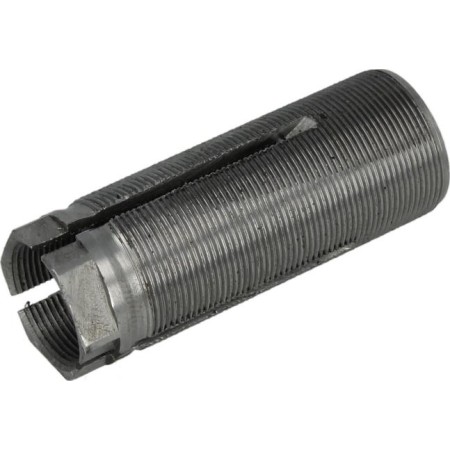 S-TR STR-60008 - Bolt, wheel alignment