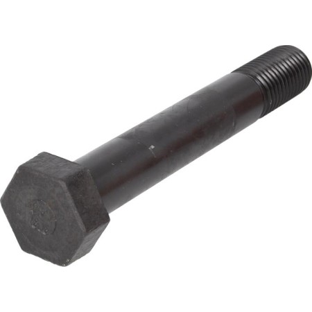S-TR STR-60019 - Spring Bolt