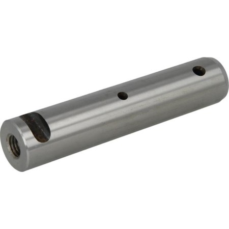 S-TR STR-60201 - Spring Bolt