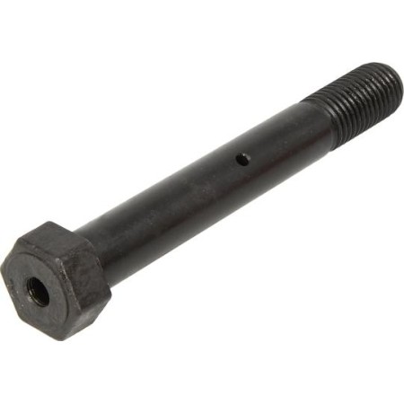 S-TR STR-60705 - Spring Bolt