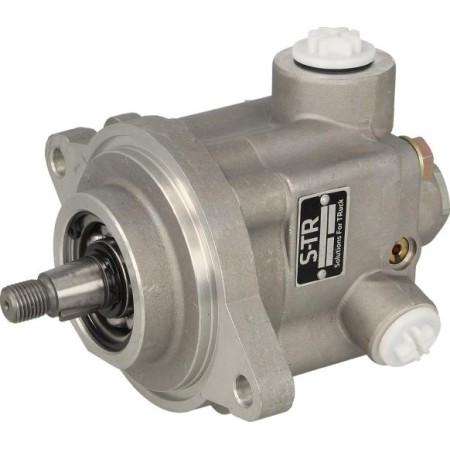 S-TR STR-140404 - Hydraulic Pump, steering system