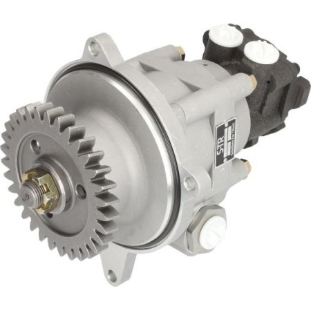 S-TR STR-140405 - Hydraulic Pump, steering system