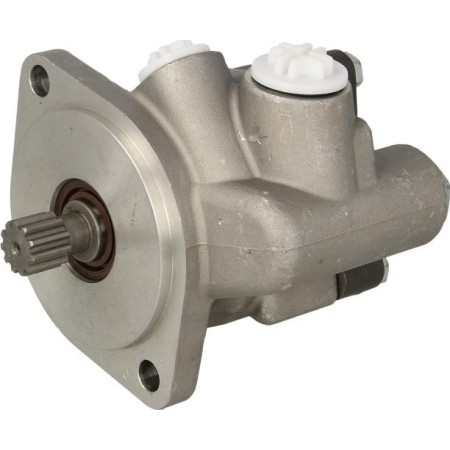 S-TR STR-140403 - Hydraulic Pump, steering system