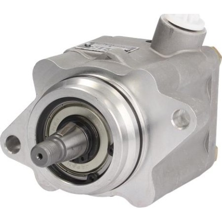 S-TR STR-140504 - Hydraulic Pump, steering system