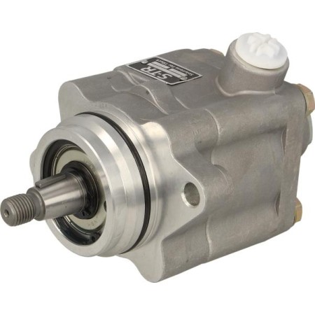 S-TR STR-140501 - Hydraulic Pump, steering system