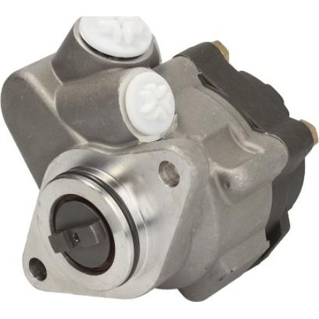 S-TR STR-140104 - Hydraulic Pump, steering system
