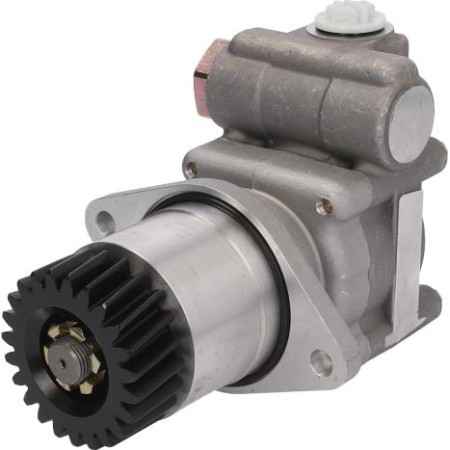 S-TR STR-140106 - Hydraulic Pump, steering system