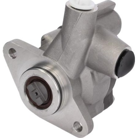 S-TR STR-140108 - Hydraulic Pump, steering system