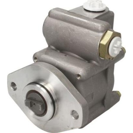 S-TR STR-140103 - Hydraulic Pump, steering system