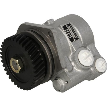 S-TR STR-140102 - Hydraulic Pump, steering system