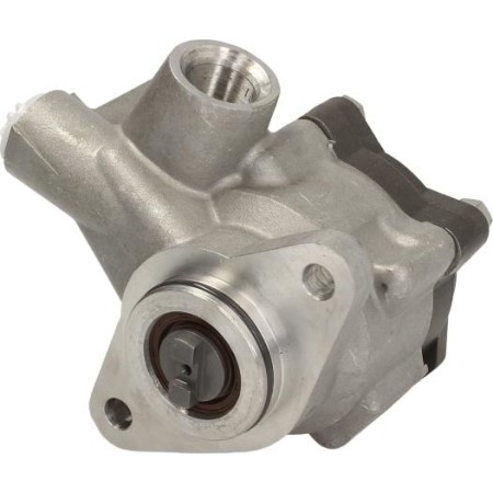 S-TR STR-140804 - Hydraulic Pump, steering system