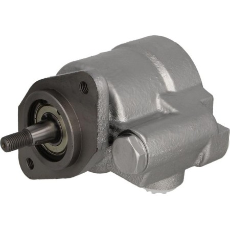 S-TR STR-140805 - Hydraulic Pump, steering system