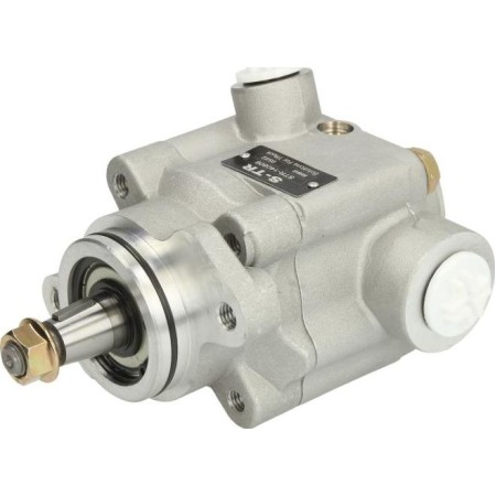 S-TR STR-140806 - Hydraulic Pump, steering system