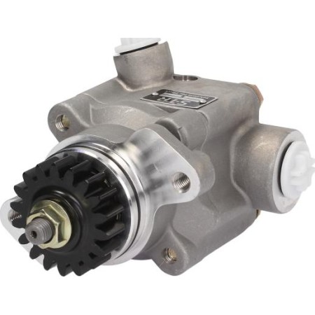 S-TR STR-140801 - Hydraulic Pump, steering system