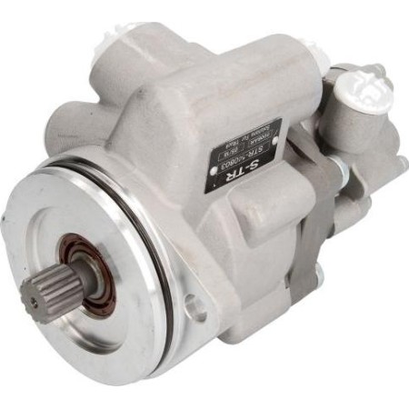 S-TR STR-140803 - Hydraulic Pump, steering system