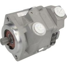 S-TR STR-140807 - Pompa idraulica, Sterzo