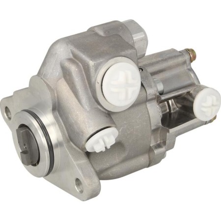 S-TR STR-140304 - Hydraulic Pump, steering system
