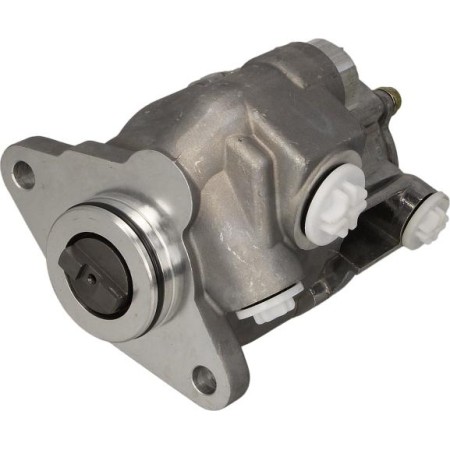 S-TR STR-140305 - Hydraulic Pump, steering system